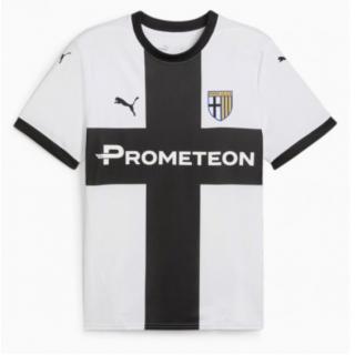 Parma 1a Equipación 2025/26